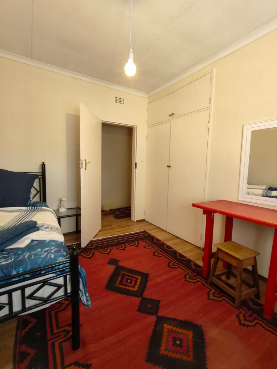 4 Bedroom Property for Sale in Sasolburg Ext 11 Free State